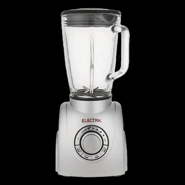 آسیاب مخلوط کن الکترا مدل 215