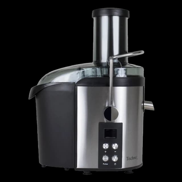 آبمیوه گیری تکنو مدل 219