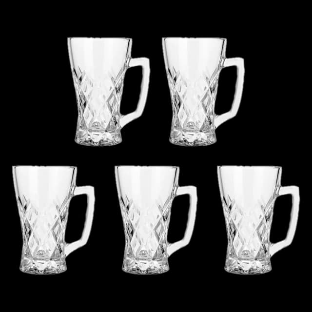 لیوان تویو ساساکی مدل 26489